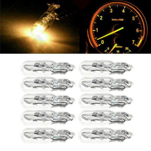 20pcs halogen bulb car - halogen,