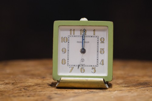 Vintage art deco - vintage,