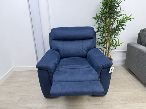 Dfs ronan power - dfs,