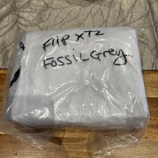 Mamas & Papas Flip XT2