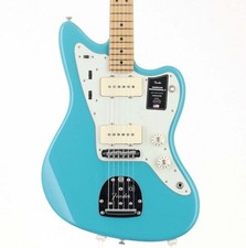Fender American Professional