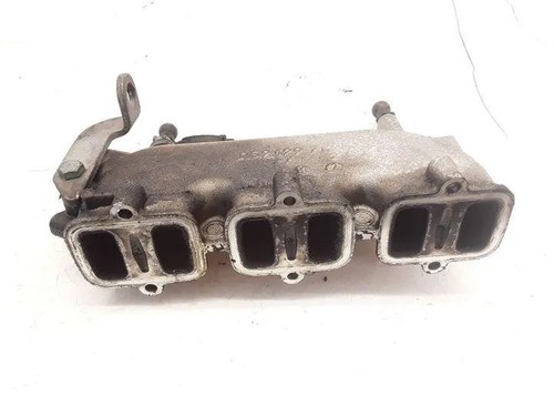 Audi avant 4b5 c5 - c5, intake