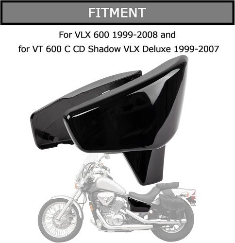 Battery side cover - battery,