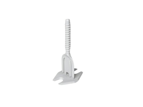 Rubi tiling tools - rubi,