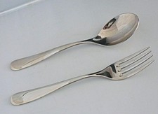 ALESSI STAINLESS STEEL NUOVO