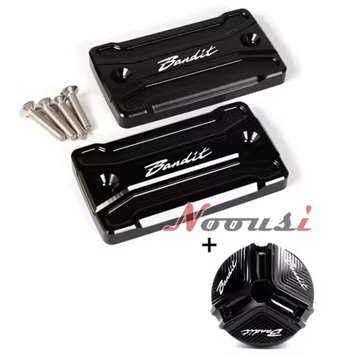 For bandit 650 - 650/s, 600