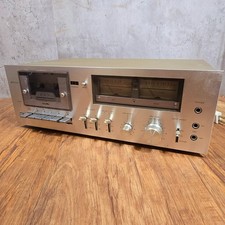 Vintage Dynatron SR3870/15D