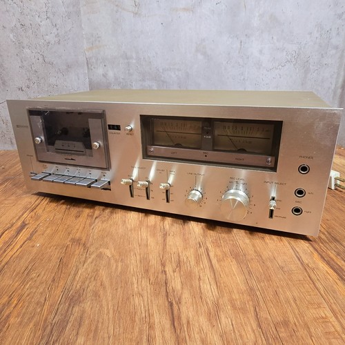 Vintage dynatron sr3870 - vintage,