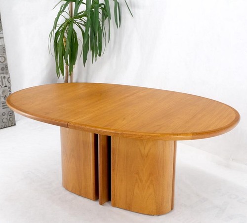 Teak danish modern - danish,