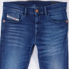 Mens Diesel D-STRUKT 09B03