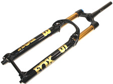 Fox racing shox - fox,