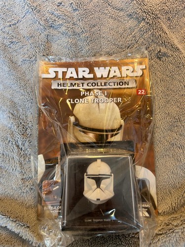 Starwars deagostini 5 - starwars,