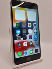 Apple iPhone 6s Plus Space