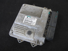 Vauxhall corsa 3 - corsa, d