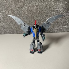 Transformers Power of the Primes Dinobot Swoop