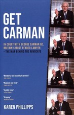 Get Carman