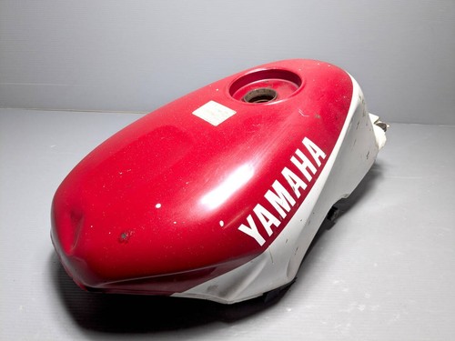 Yamaha tzr250r 3xv - yamaha,