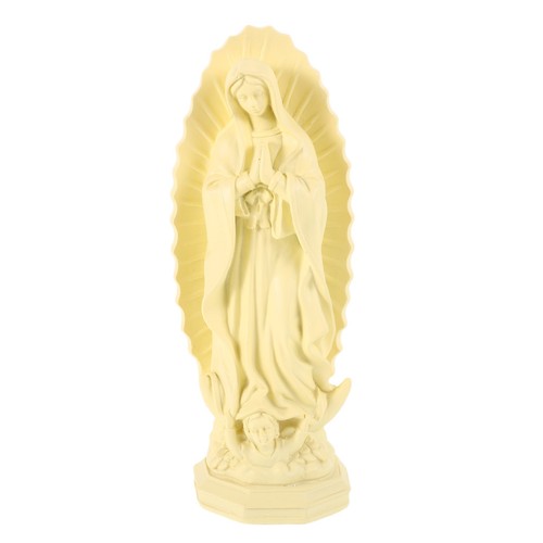 Catholic mary statue our lady - catholic,