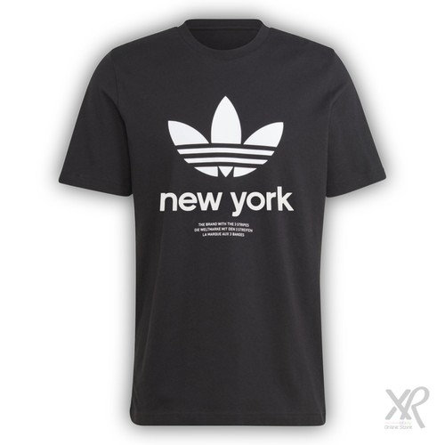 Adidas originals icon tee - kc,