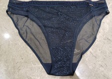 M&S AUTOGRAPH Tivoli Patterned