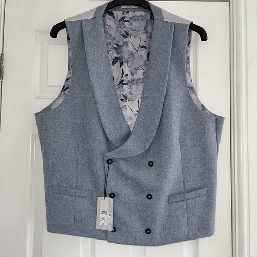 Brand new italian wool - italian,