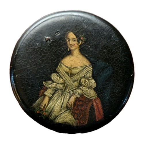 Antique 19th century french - antique,