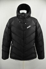 SWIX Down Jacket Womens