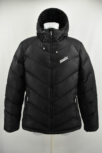 Swix down jacket womens - swix,