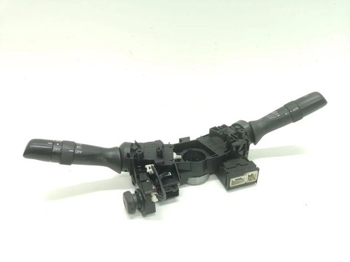 Lexus gse2 ale2 - ii, ale2,
