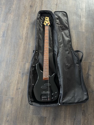 Vintage string electric - vintage,