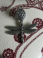 Pandora Retired Large