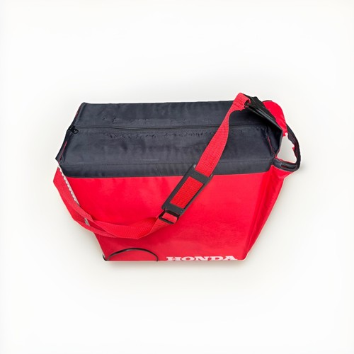 Honda freshbag cooler box 12v - freshbag,