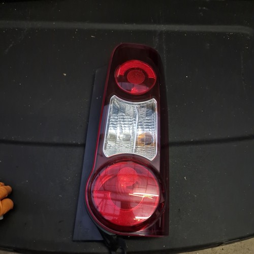 Citroen berlingo 625 - citroen,