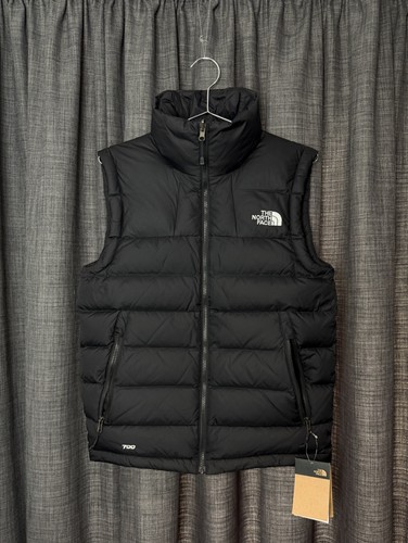 Rrp 240 authentic - rrp£240, the