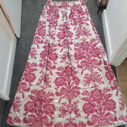 Laura ashley tatton cerise - ashley,