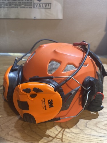 Kask zenith vented safety - kask,