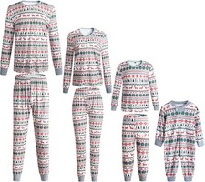 Oriental eLife 2025 Christmas