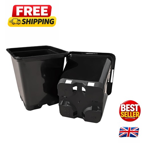 Extra thick heavy duty square - extra,