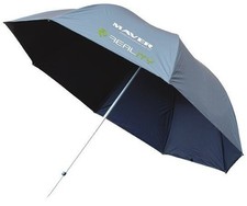 Maver Reality Umbrella 50" -