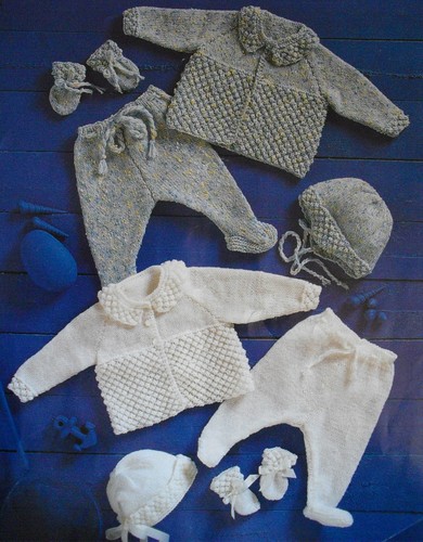Premature baby girl boy dk - boy,