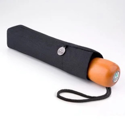 Fulton stowaway deluxe - stowaway, manual