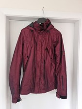 Karrimor K100 Jacket Mens