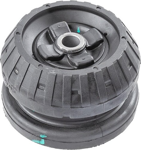 Sachs 802 068 top strut - sachs,
