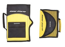Daiwa sea sandstorm rig wallet - daiwa,