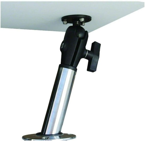 Fishing fillet table - fishing,