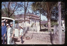 sl77 Original slide  1967