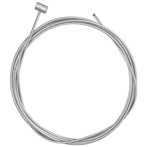 Accelerator clutch brake cable - accelerator,