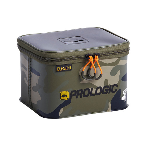 Prologic element storm safe - prologic,