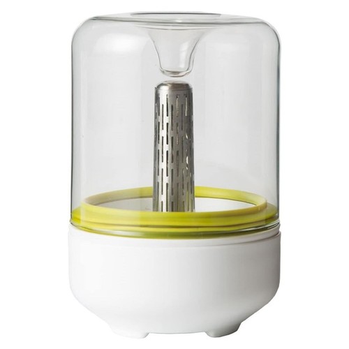 Chef countertop sprouter - chef'n,