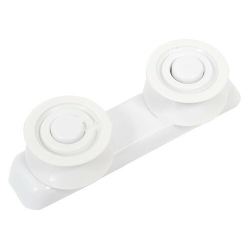 Original rail support - original,
